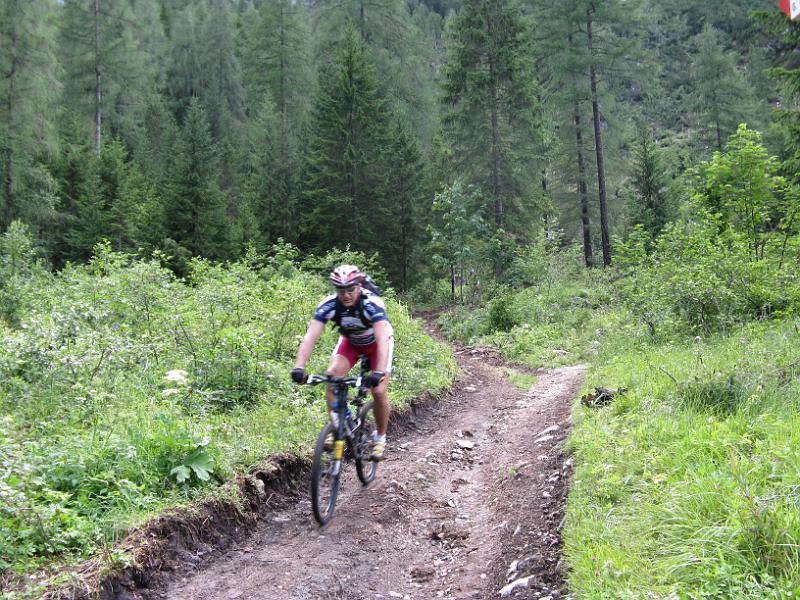 DOLOMITI2009 (284).JPG